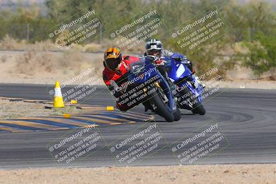 media/Nov-11-2023-SoCal Trackdays (Sat) [[efd63766ff]]/Turn 5 (1010am)/